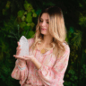 par <a href="https://www.beautytherapyabsolution.com/author/moonsisters-paris/" target="_self">Alexandra Fryda Marty</a>