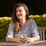 par <a href="https://www.beautytherapyabsolution.com/author/julia-edgely/" target="_self">Julia Edgely</a>