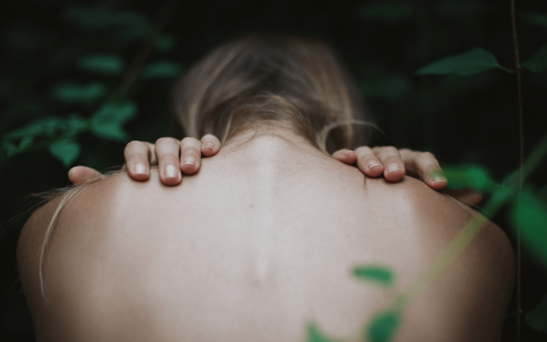 Bienvenue en PSYPEAULOGIE (Part II)