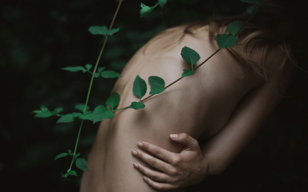 Bienvenue en PSYPEAULOGIE (Part I)