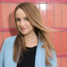 by <a href="https://www.beautytherapyabsolution.com/en/author/stephanie-chermont/" target="_self">Stéphanie Chermont</a>