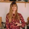 par <a href="https://www.beautytherapyabsolution.com/author/louise-skadhauge/" target="_self">Louise Skadhauge</a>