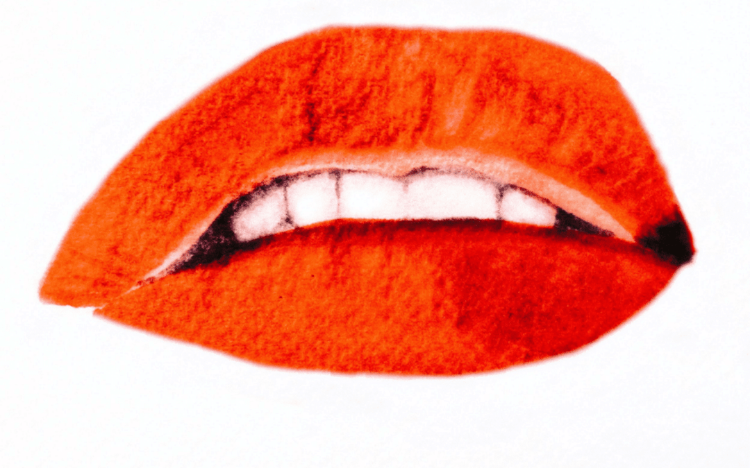 Confessions d’une make up artiste (Part 1)