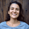 par <a href="https://www.beautytherapyabsolution.com/author/ona-maiocco/" target="_self">Ôna Maiocco</a>