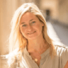 by <a href="https://www.beautytherapyabsolution.com/en/author/aurelie-chavas/" target="_self">Aurélie Chavas</a>