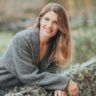 par <a href="https://www.beautytherapyabsolution.com/author/alice-vivian/" target="_self">Alice Vivian</a>