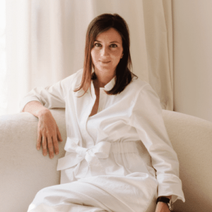 avatar for Aurélie Canzoneri