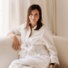 par <a href="https://www.beautytherapyabsolution.com/author/aurelie-canzoneri/" target="_self">Aurélie Canzoneri</a>