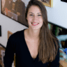 par <a href="https://www.beautytherapyabsolution.com/author/clementine-malgras/" target="_self">Clémentine Malgras</a>