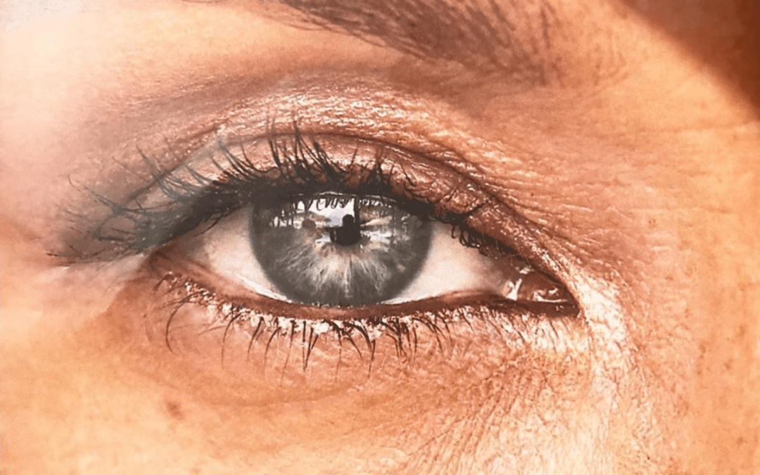 Comment cultiver son bien-être mental et sa beauté intérieure pour rayonner à l’extérieur ? #glowfrominsideout