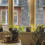 Beautiful ways to take care of the planet  – Ch 2 : (Indoor) Air