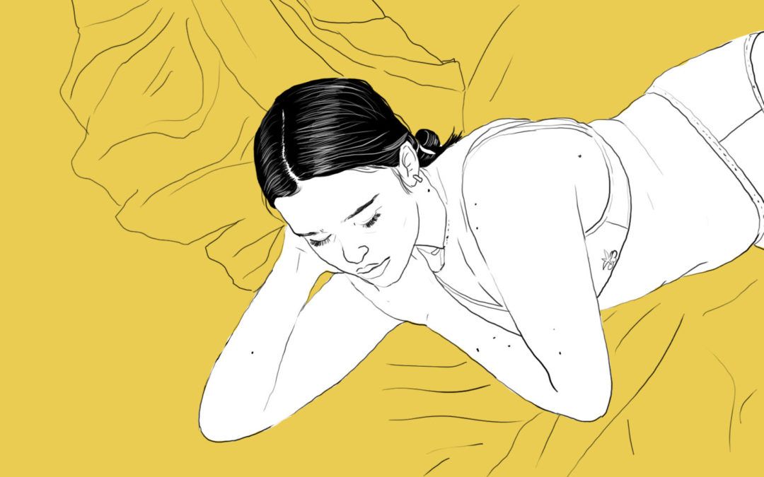 Quelle est l’influence du jeûne sur le sommeil ?