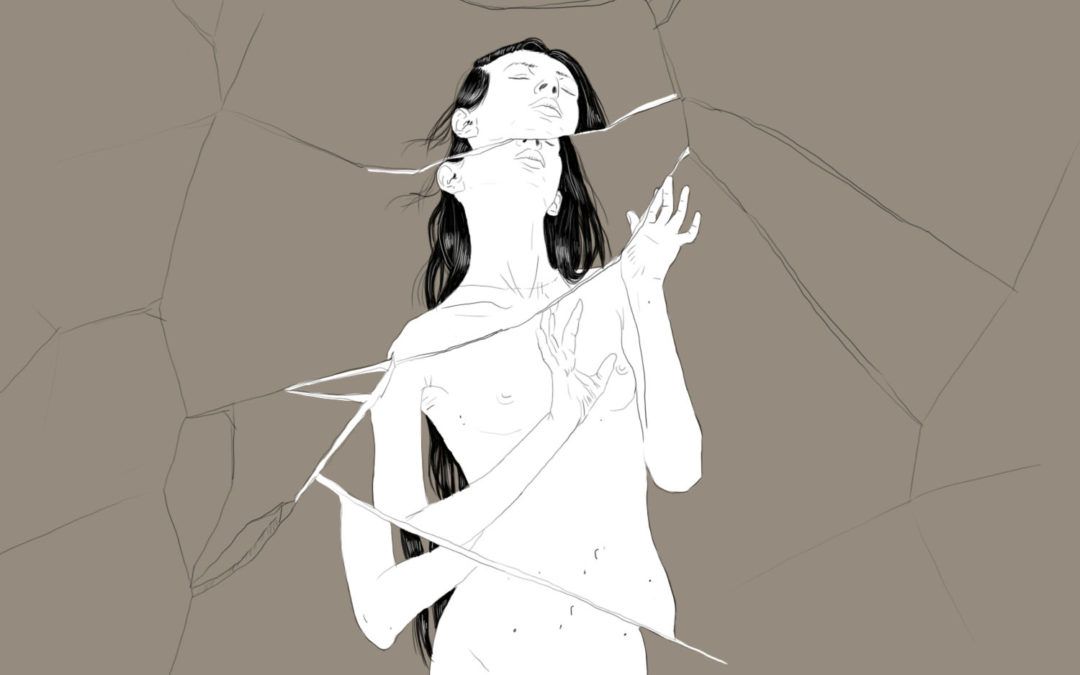 Quels sont les troubles de l’humeur ?