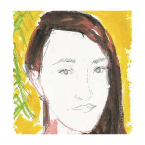 avatar for Pernille Deternay