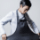 Rencontre avec Sugio Yamaguchi, l’assiette locavore