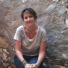 par <a href="https://www.beautytherapyabsolution.com/author/nadege-quinssac/" target="_self">Nadège Quinssac</a>