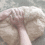 The Beauty of baking bread