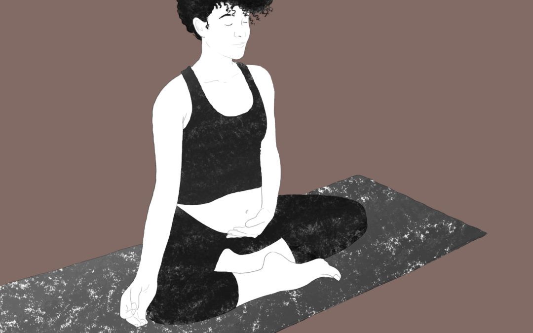 Les bienfaits de la méditation pendant la grossesse : programmes et conseils