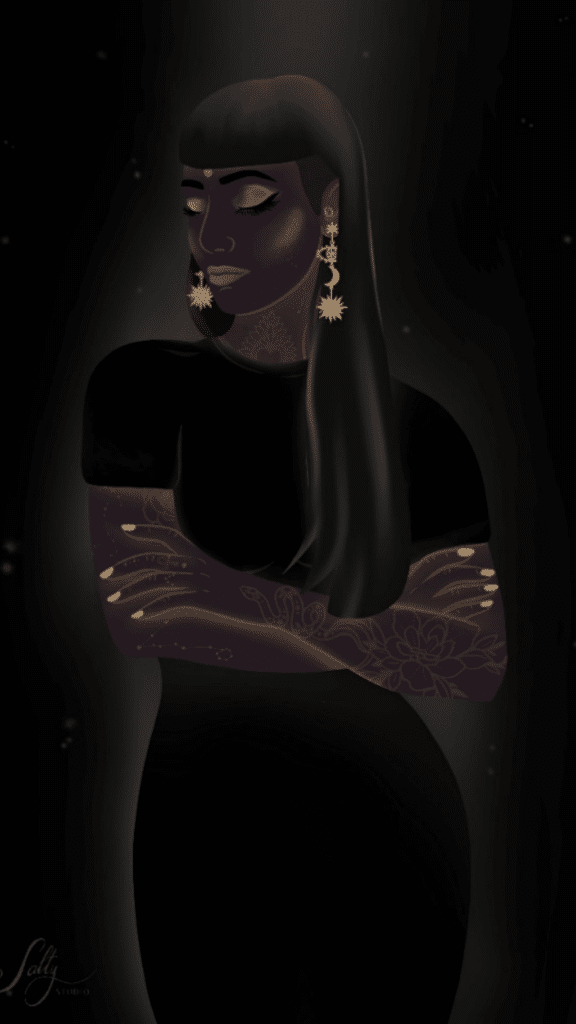 L’attribut alt de cette image est vide, son nom de fichier est 211119_STORY_TOGO-576x1024.png.
