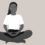 Positions de méditation : laquelle adopter ? 