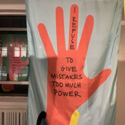 Understanding the True Power of Gratitude