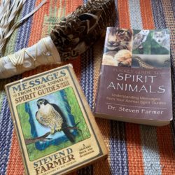 The Fundamentals to Oracle Card Readings