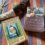 The Fundamentals to Oracle Card Readings
