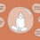 Comment se préparer à une retraite spirituelle ? 