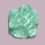  Amazonite : propriétés et bienfaits de la pierre 