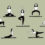 7 exercices de méditation pour prendre du recul 