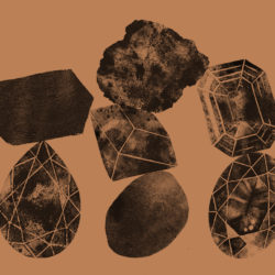 Lithothérapie et chakra : une combinaison puissante 