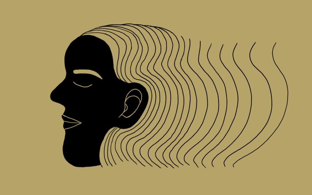 Quelles sont les fréquences de méditation ?