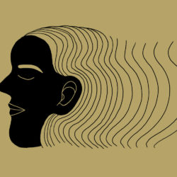 Quelles sont les fréquences de méditation ? 